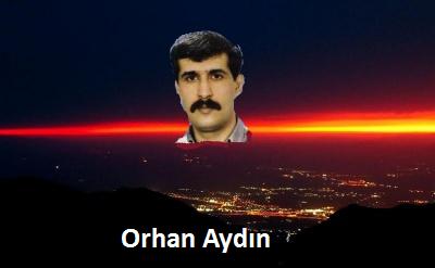 orhan