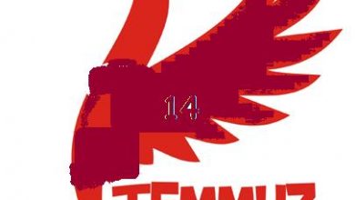 14