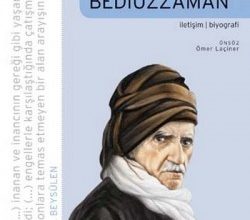Bediuzzaman-250x250