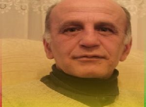 Dursun_Ali_Kucuk