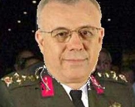 ErtugrulOzkok