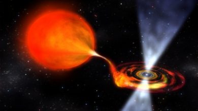 Millisec_xray_pulsar_H_400_270