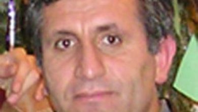 Sait_CURUKKAYA_2006_260952319