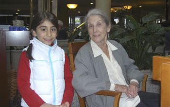 Somamadiya_NadineGordimer2