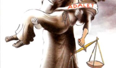 adalet