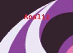 anak