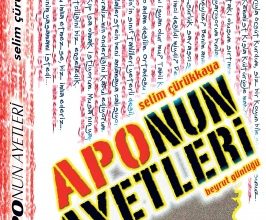 ayetler_266_400
