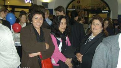 aysel