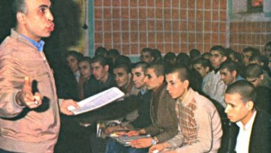 diyarbakir01