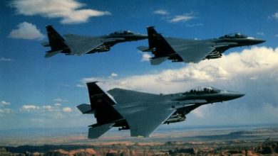 f-15_400_269