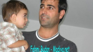 fehmi_budan_6jpg_400_300