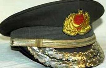 general-sapkasi