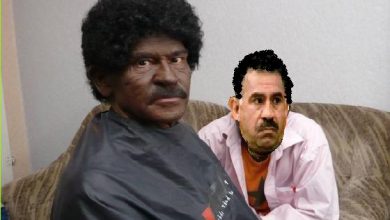 gnterabdullah