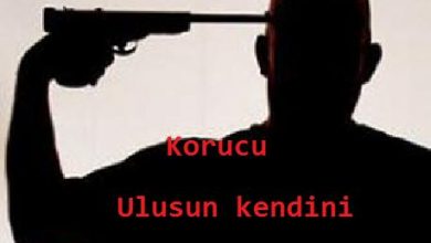 goru
