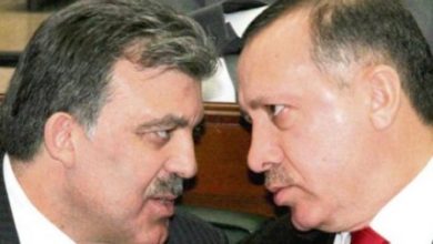gul_erdogan1