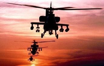 helikopter_cobra