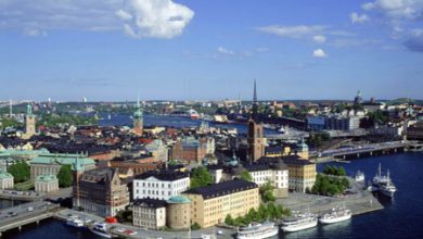 intro_stockholm_wasser_g