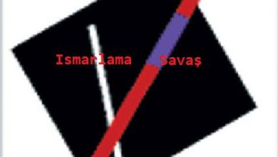 isma