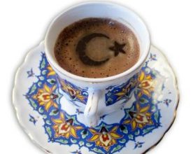kahve-bayrak