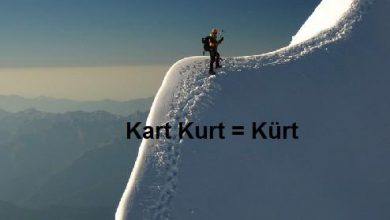 kart