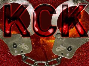 kck