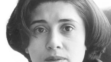 leyla-zana