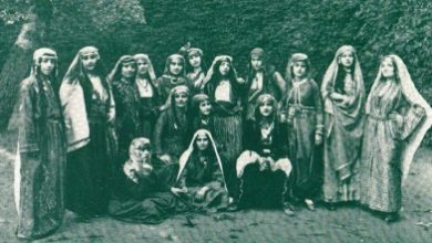 ogrencileri-1914_400_221