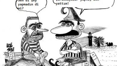 onlar