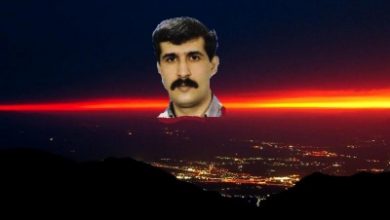 orhan_400_248