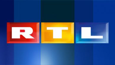 rtl