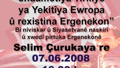 selim_konferans_kdi