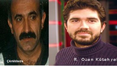 selimozan