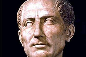 sezar