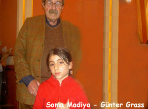soma_madiya_gunter-grass