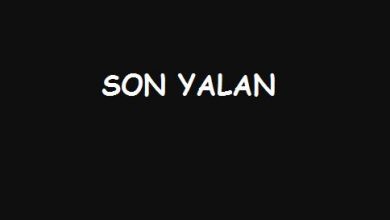 son