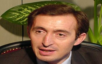 tuncer_bakirhan