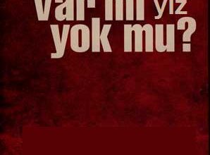 var