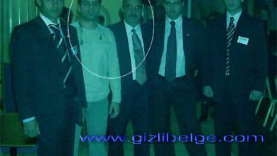 velikucuk_ve_alparslan_aslan_yan_yana