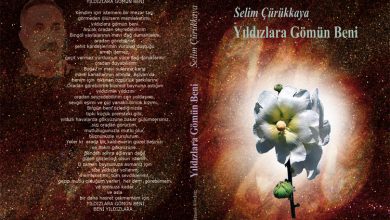 yildizlara_gmn