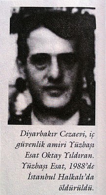 yuzbasi_esat_oktay_yildiran-diyarbakir_cezaevi