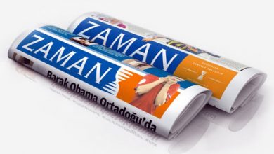 zamangazetesi