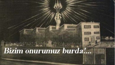 zindanasname