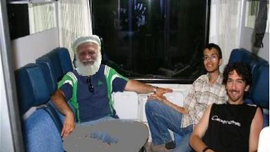 adamyas