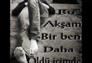 aksam