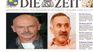 gnterselim