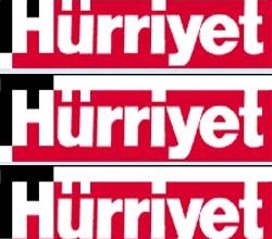 hurriyet_gazetesi