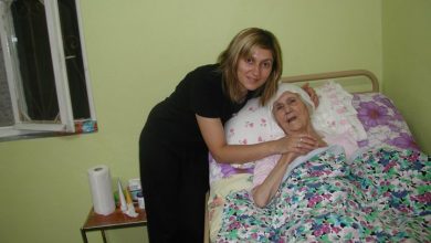 newana