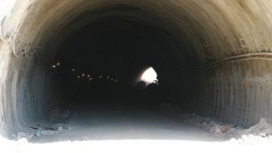 tunel_5