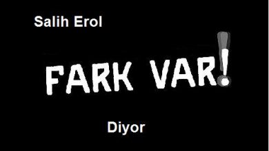 fark