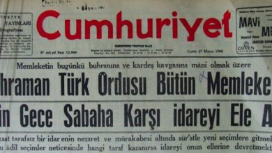 5nolu_bizim-cocuklar